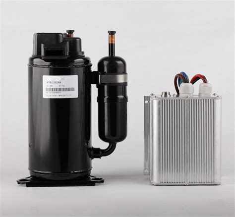 Compressor for air conditioner. Things To Know About Compressor for air conditioner. 